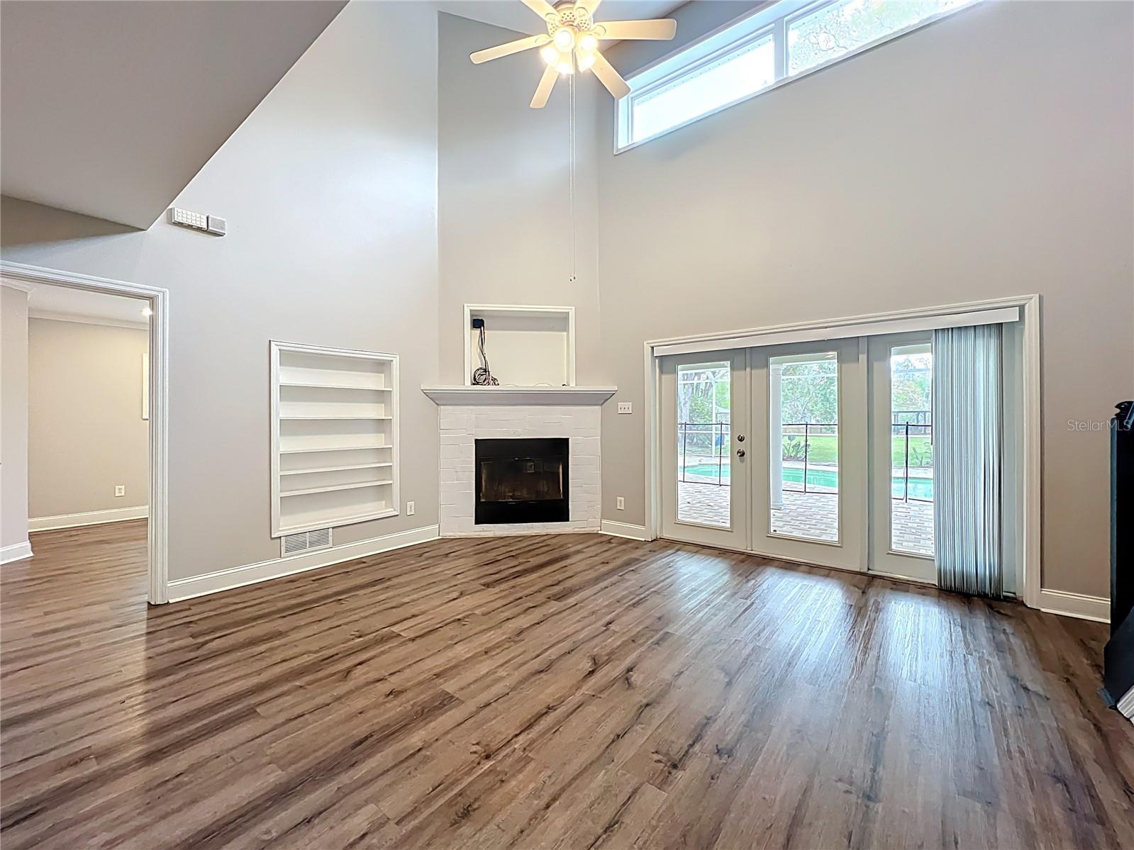 22119 WEEKS BLVD, LAND O LAKES, FL, 34639