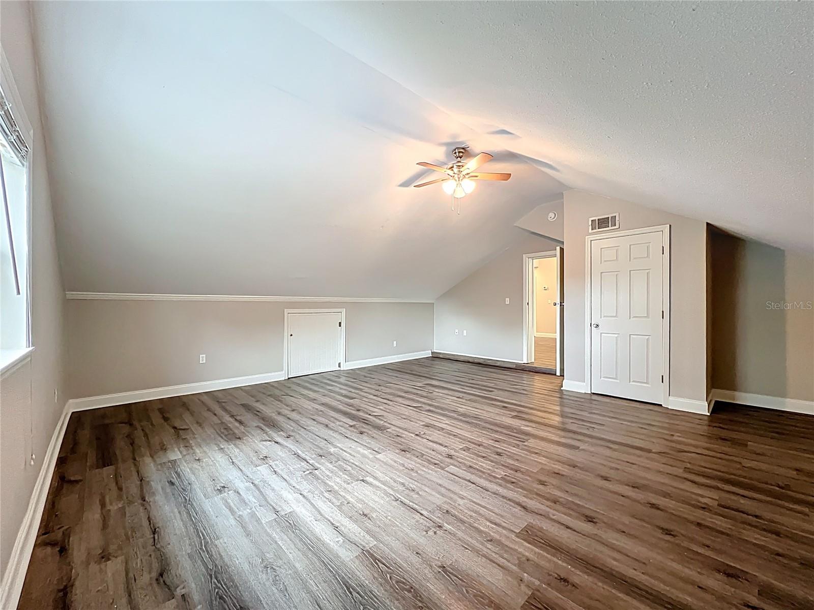 22119 WEEKS BLVD, LAND O LAKES, FL, 34639