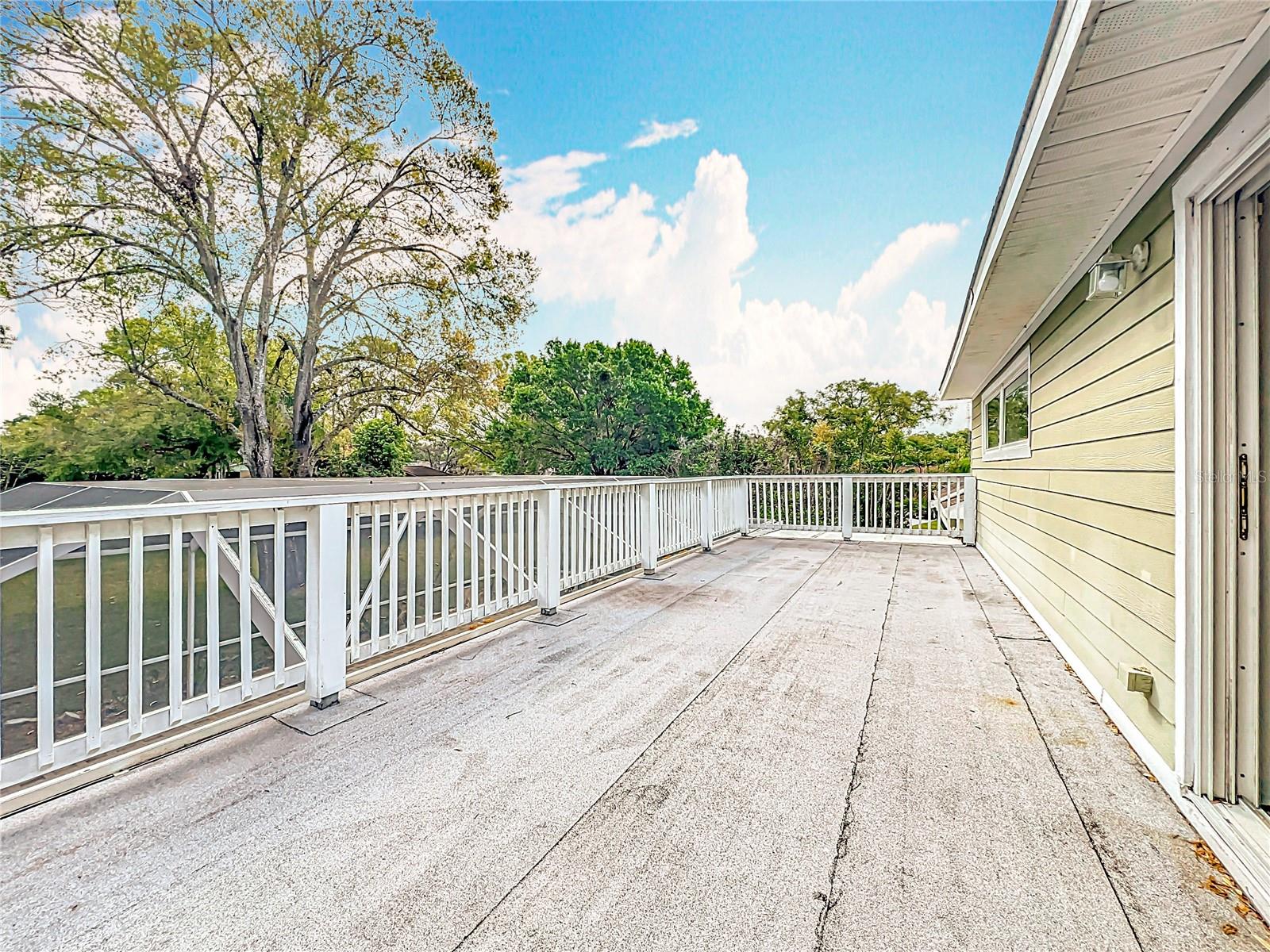 22119 WEEKS BLVD, LAND O LAKES, FL, 34639
