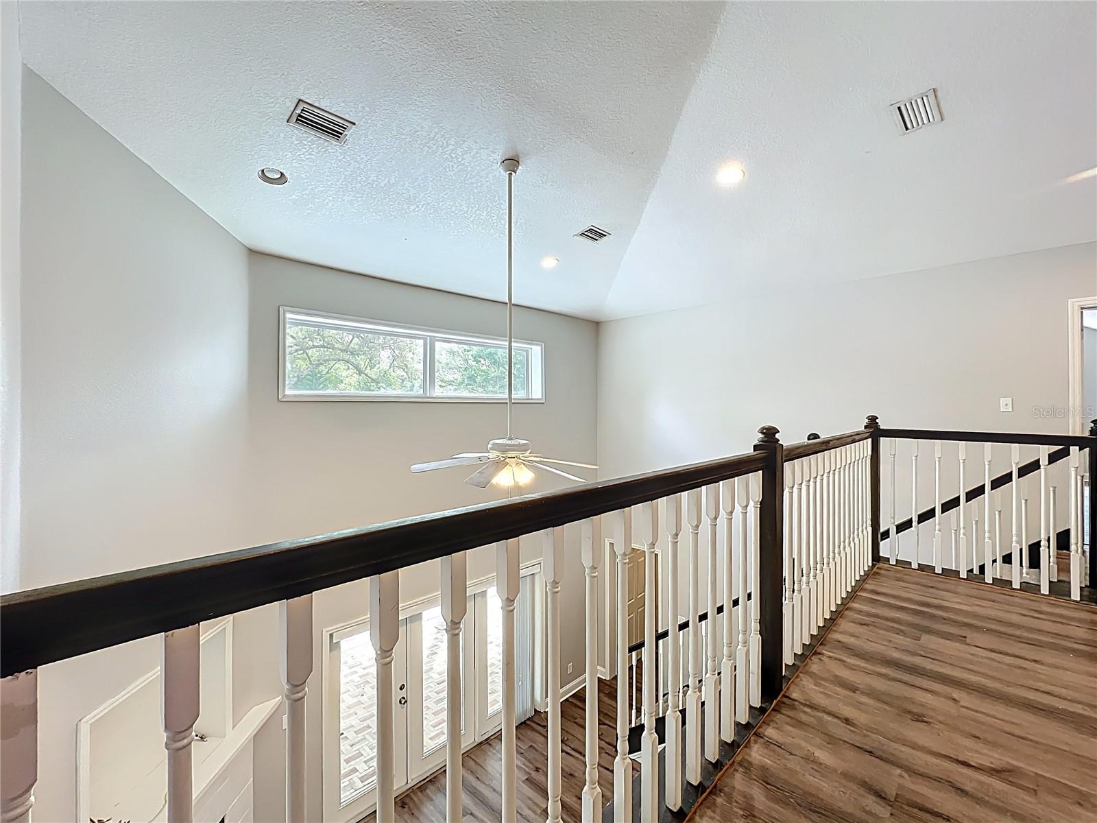22119 WEEKS BLVD, LAND O LAKES, FL, 34639