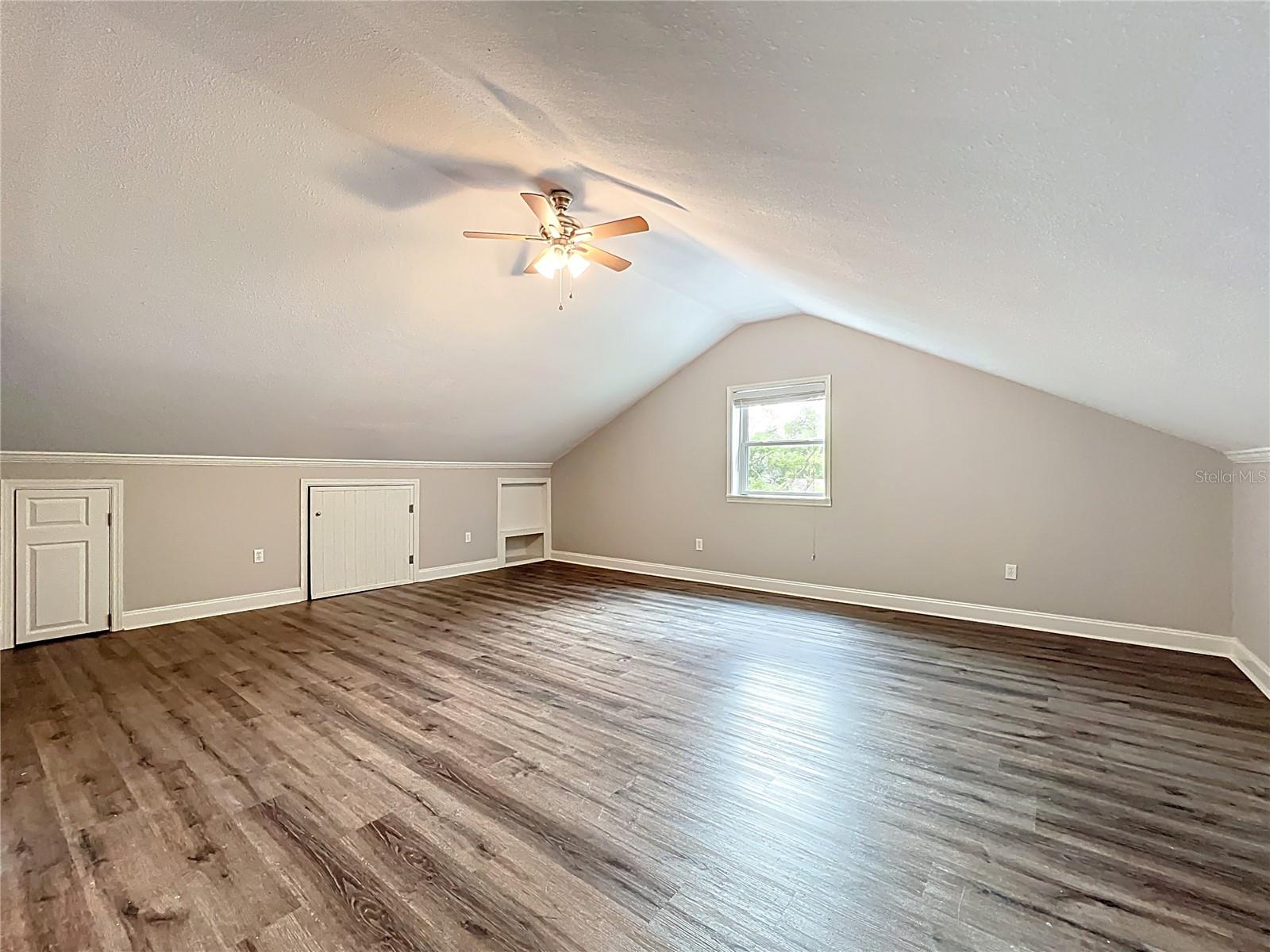 22119 WEEKS BLVD, LAND O LAKES, FL, 34639