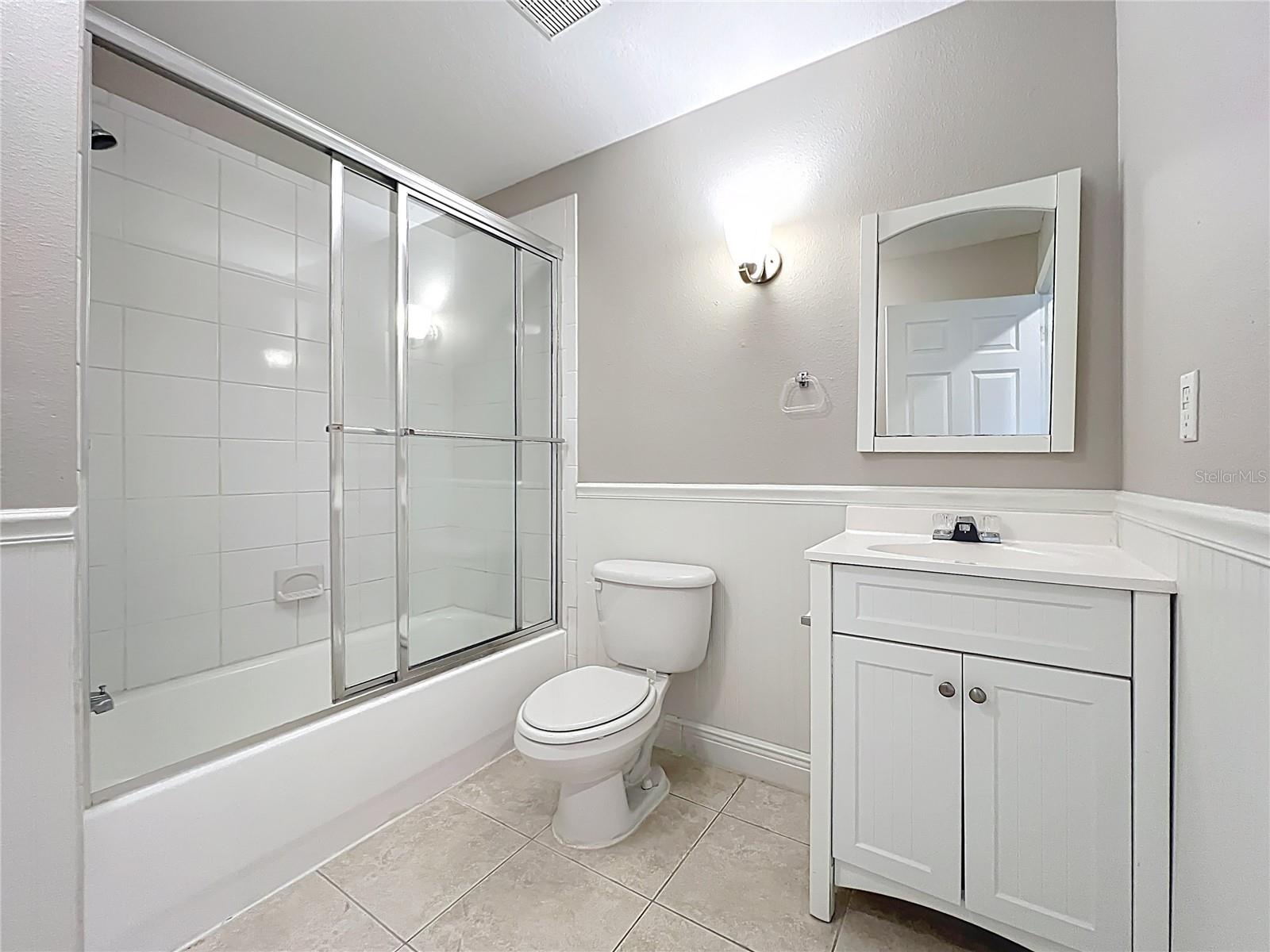 22119 WEEKS BLVD, LAND O LAKES, FL, 34639