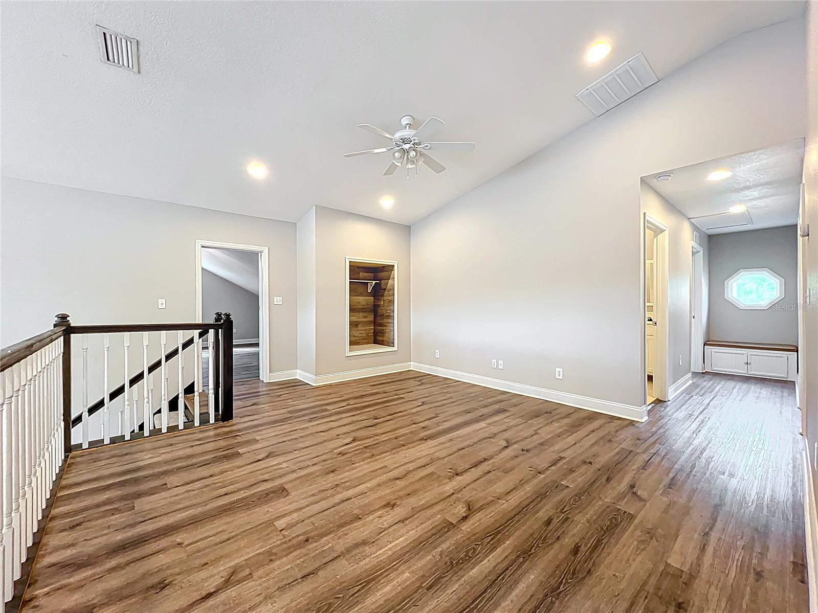 22119 WEEKS BLVD, LAND O LAKES, FL, 34639