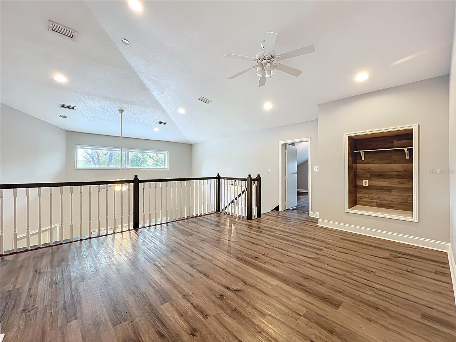 22119 WEEKS BLVD, LAND O LAKES, FL, 34639