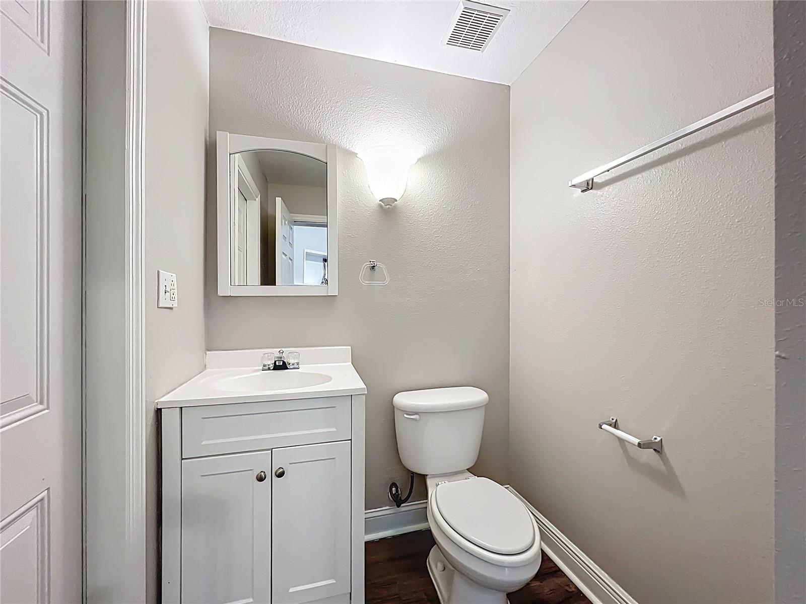 22119 WEEKS BLVD, LAND O LAKES, FL, 34639