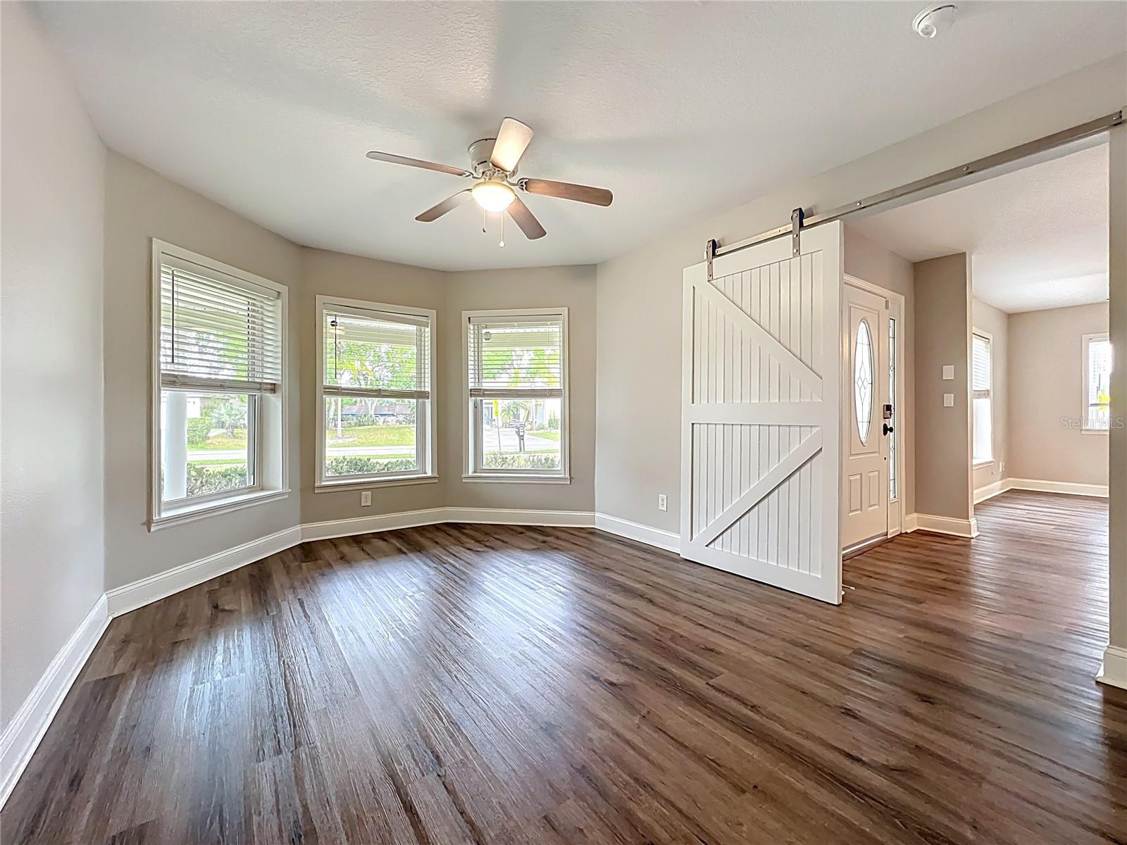 22119 WEEKS BLVD, LAND O LAKES, FL, 34639