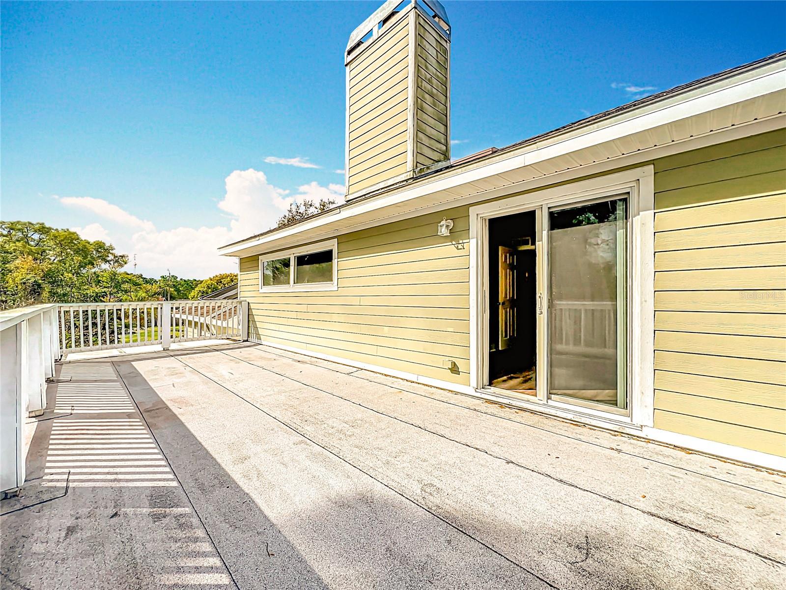 22119 WEEKS BLVD, LAND O LAKES, FL, 34639
