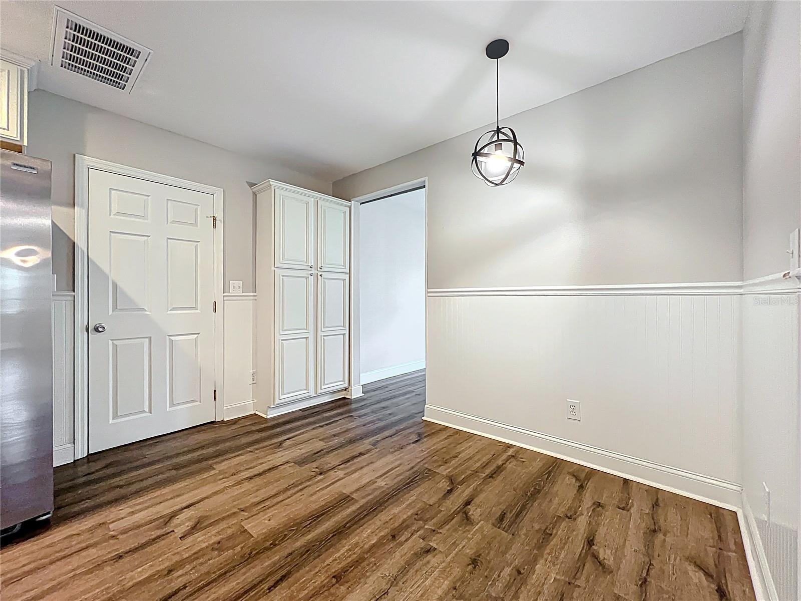 22119 WEEKS BLVD, LAND O LAKES, FL, 34639