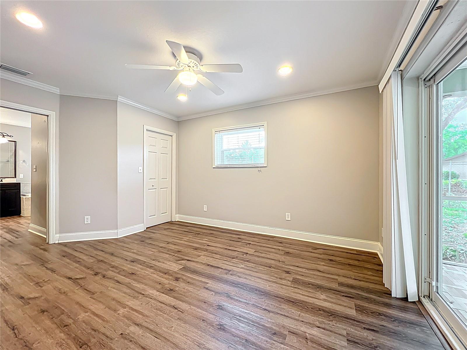 22119 WEEKS BLVD, LAND O LAKES, FL, 34639