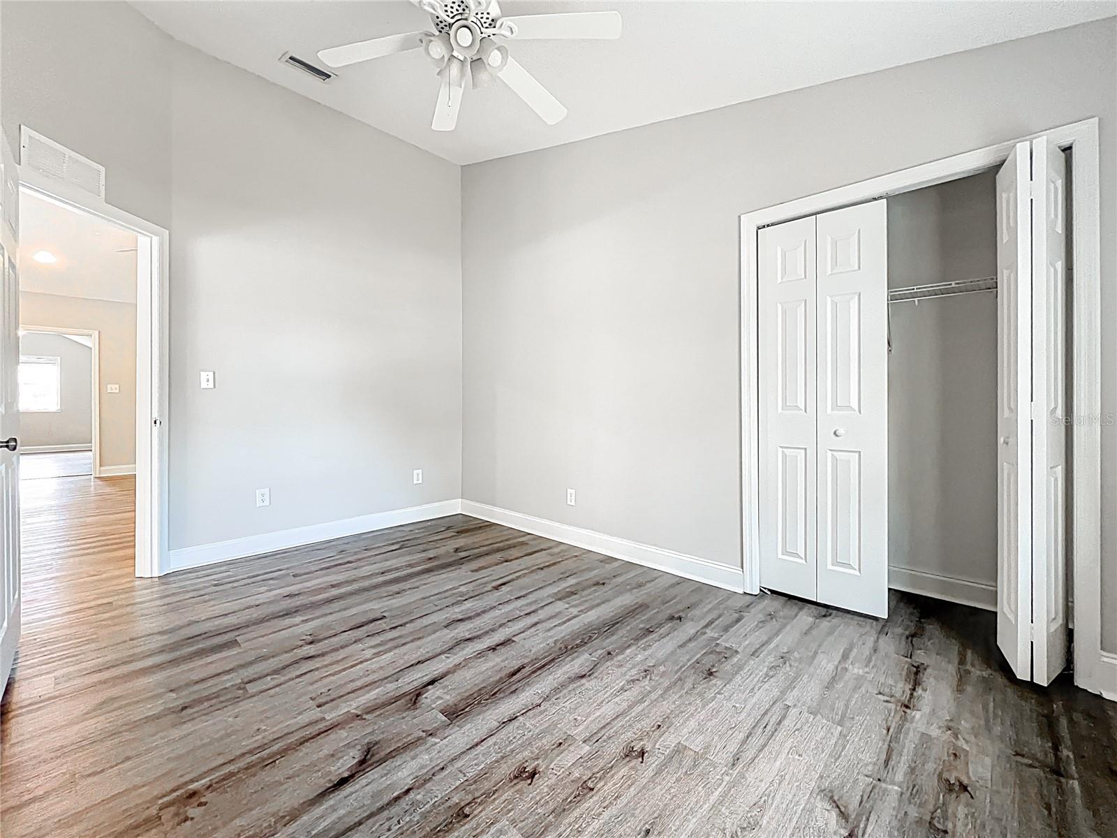 22119 WEEKS BLVD, LAND O LAKES, FL, 34639