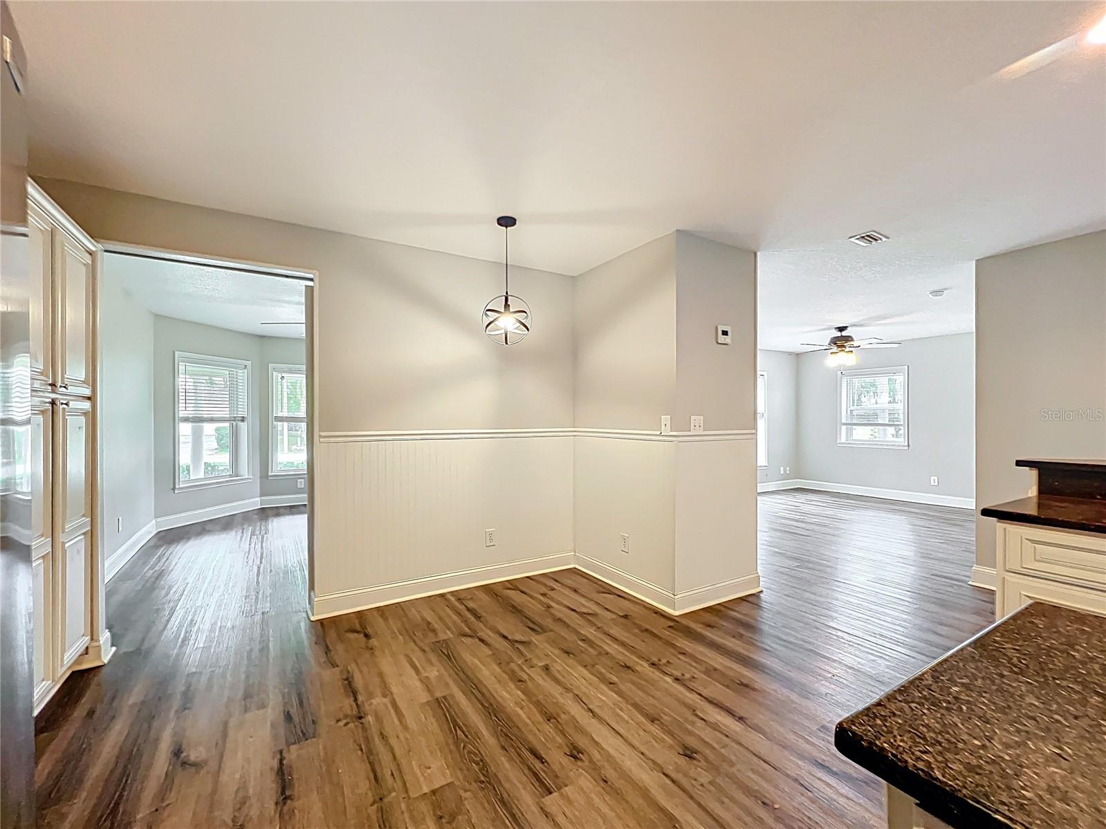 22119 WEEKS BLVD, LAND O LAKES, FL, 34639