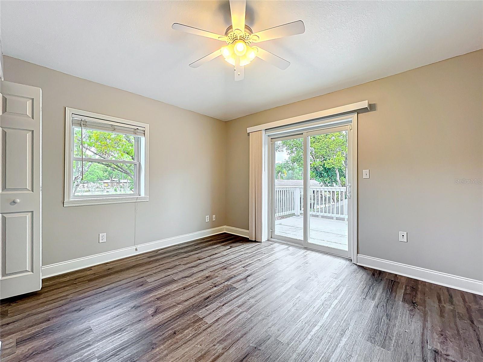 22119 WEEKS BLVD, LAND O LAKES, FL, 34639