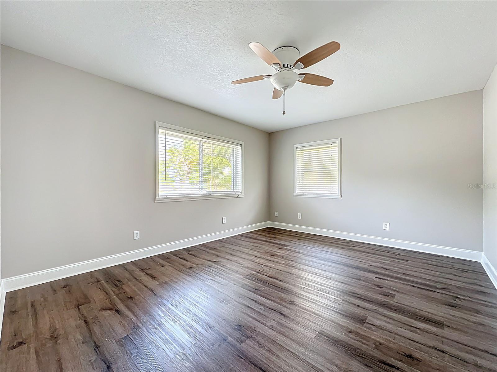 22119 WEEKS BLVD, LAND O LAKES, FL, 34639