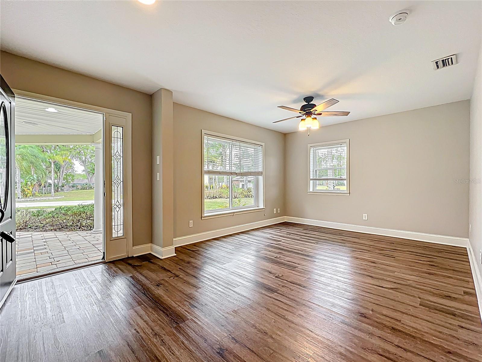 22119 WEEKS BLVD, LAND O LAKES, FL, 34639