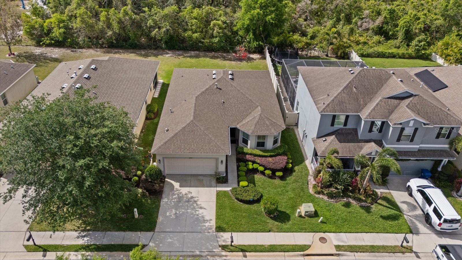 12934 TIKAL WAY, TRINITY, FL, 34655