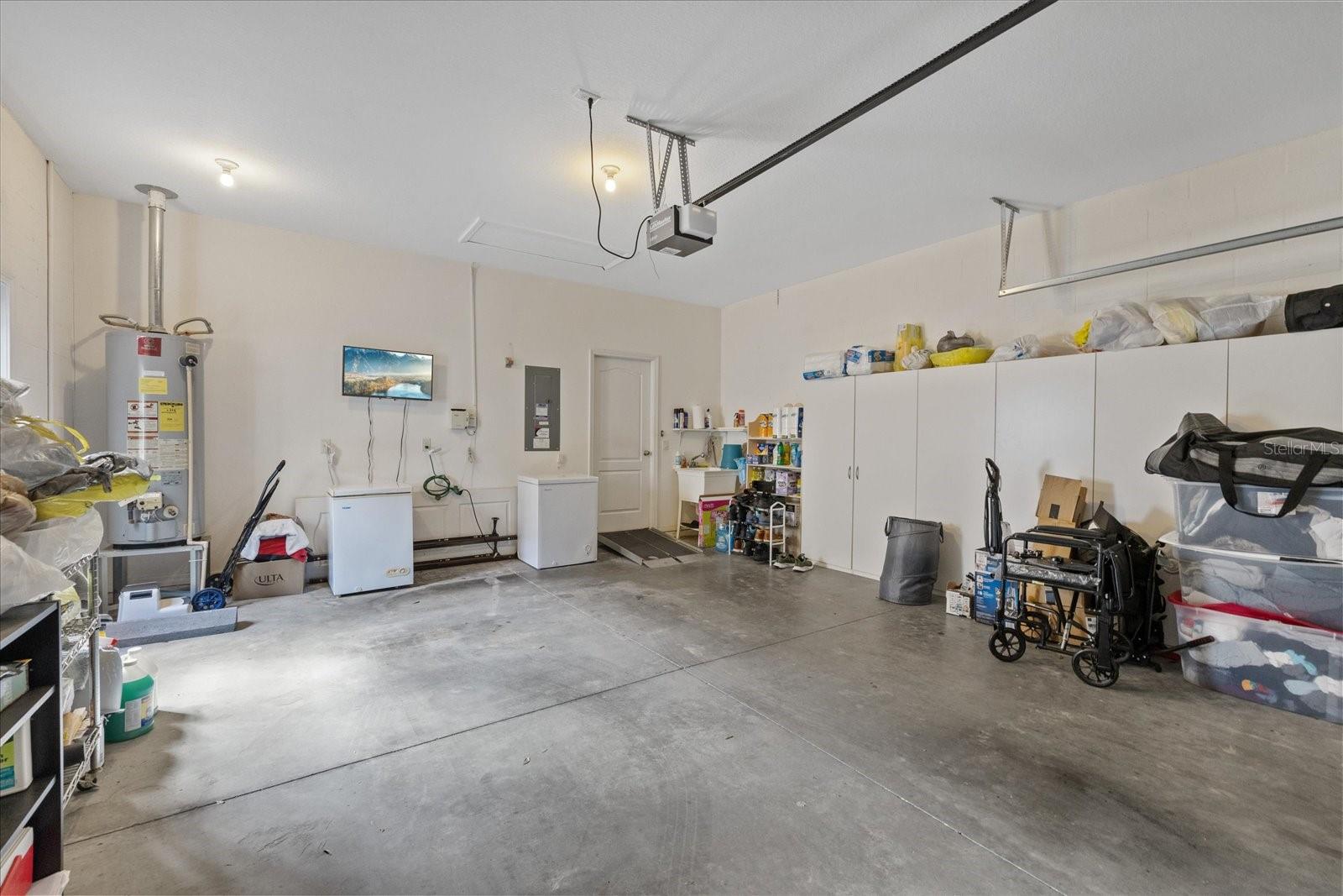 12934 TIKAL WAY, TRINITY, FL, 34655