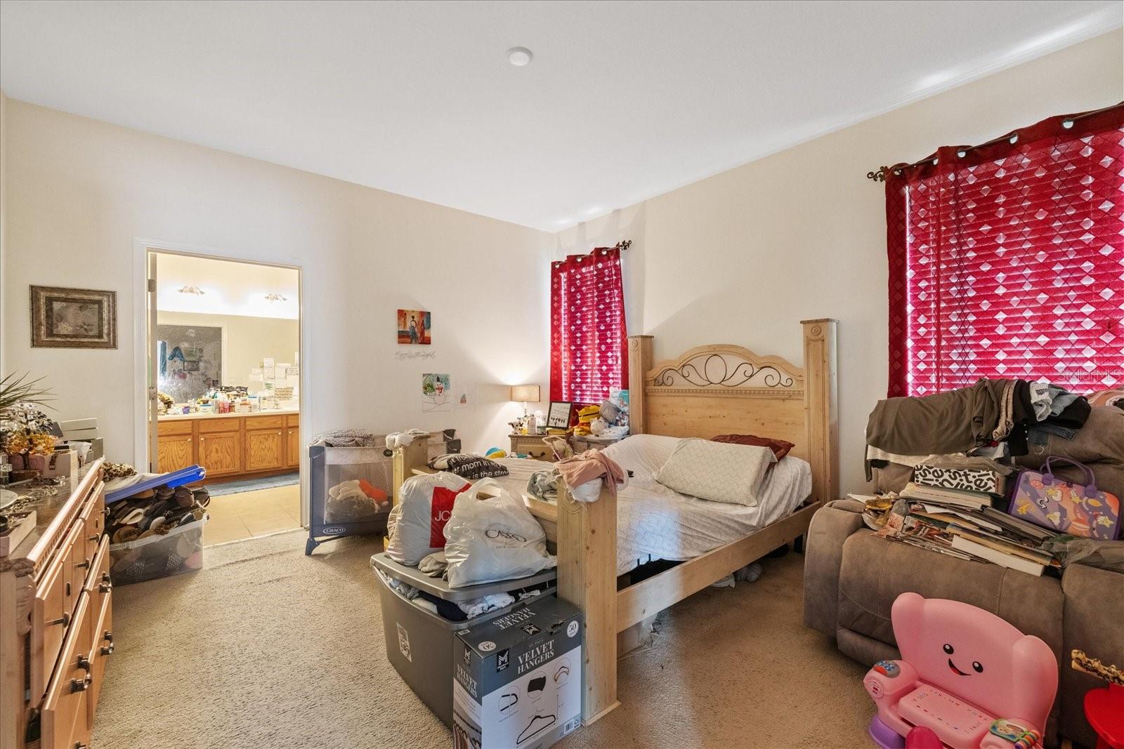 12934 TIKAL WAY, TRINITY, FL, 34655