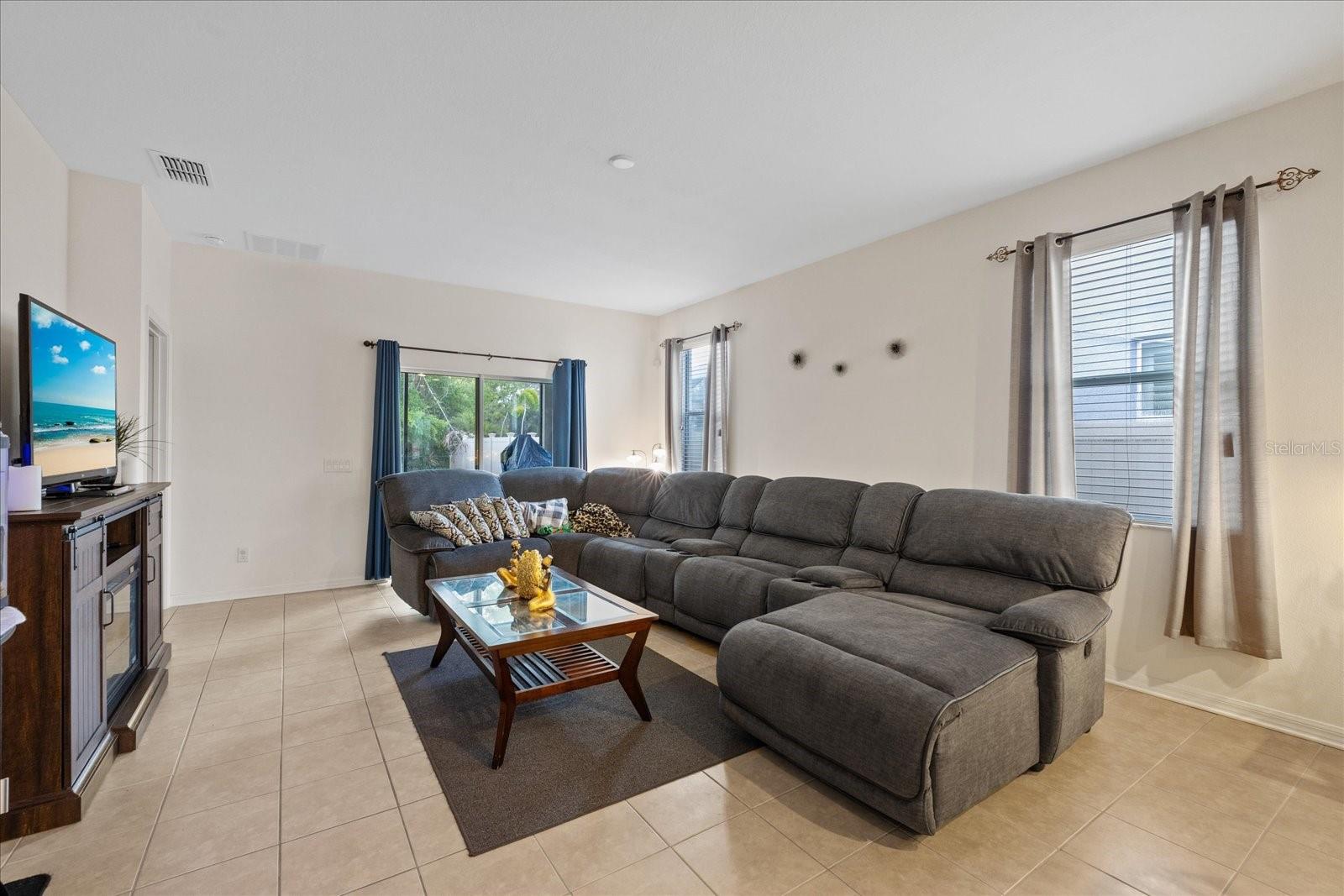 12934 TIKAL WAY, TRINITY, FL, 34655