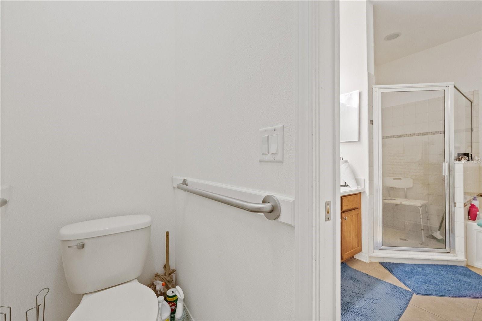 12934 TIKAL WAY, TRINITY, FL, 34655