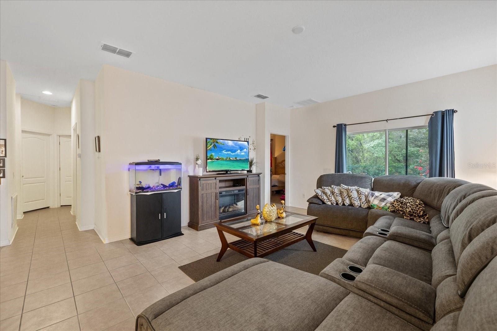 12934 TIKAL WAY, TRINITY, FL, 34655