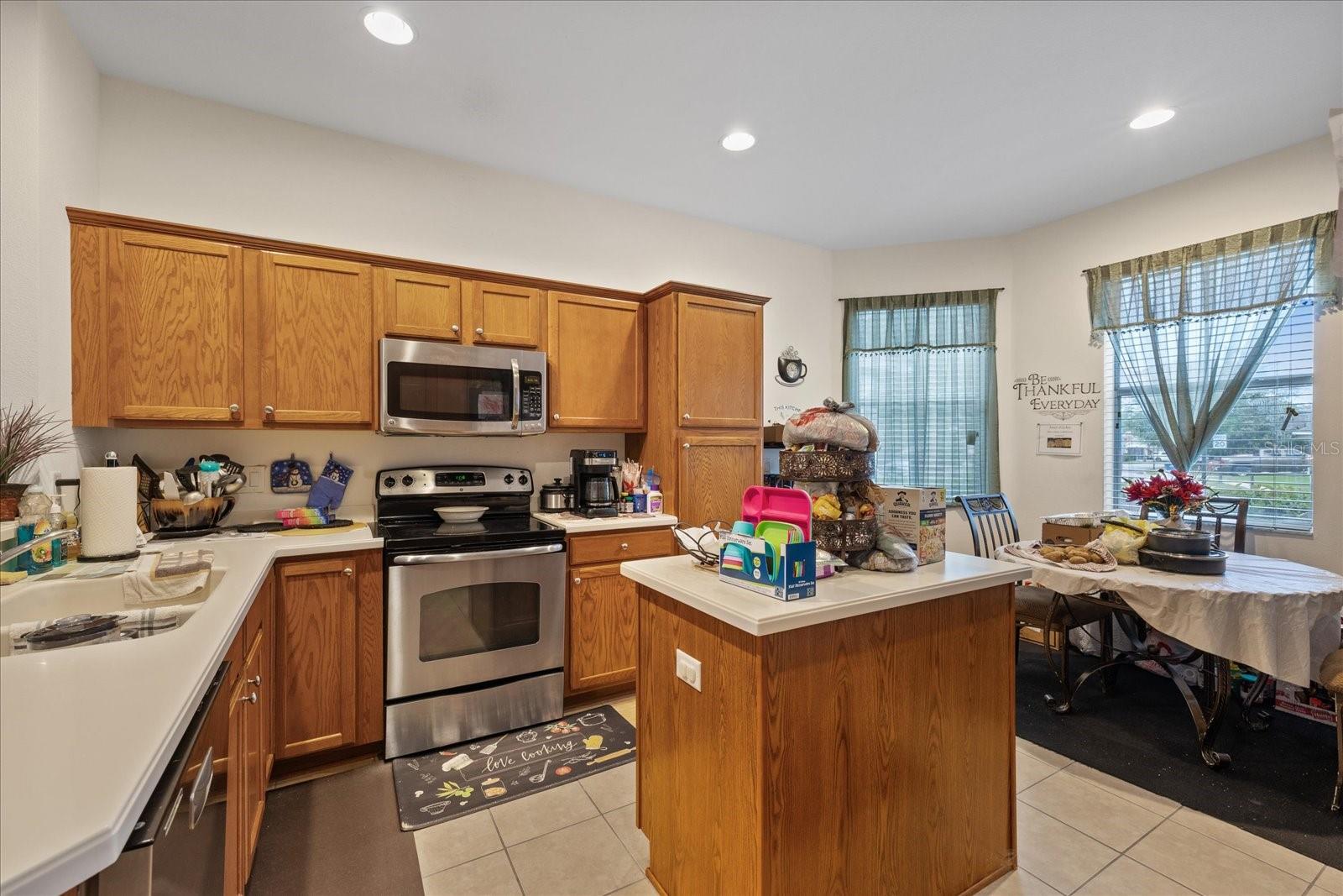 12934 TIKAL WAY, TRINITY, FL, 34655