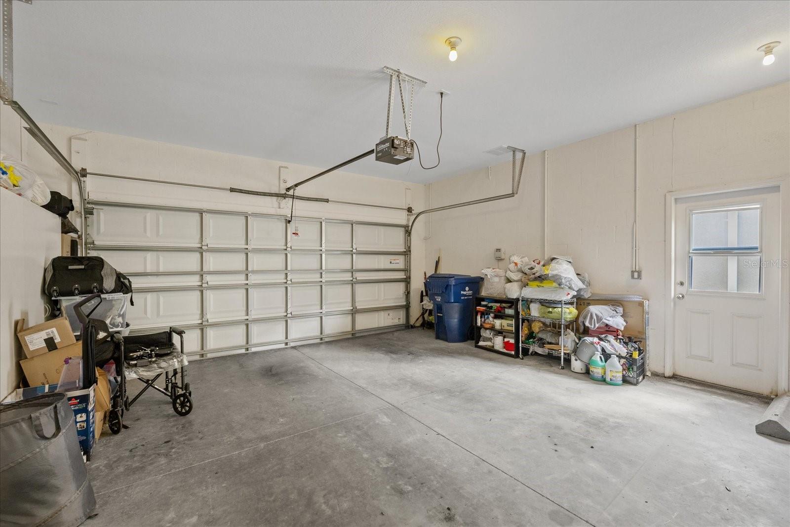 12934 TIKAL WAY, TRINITY, FL, 34655