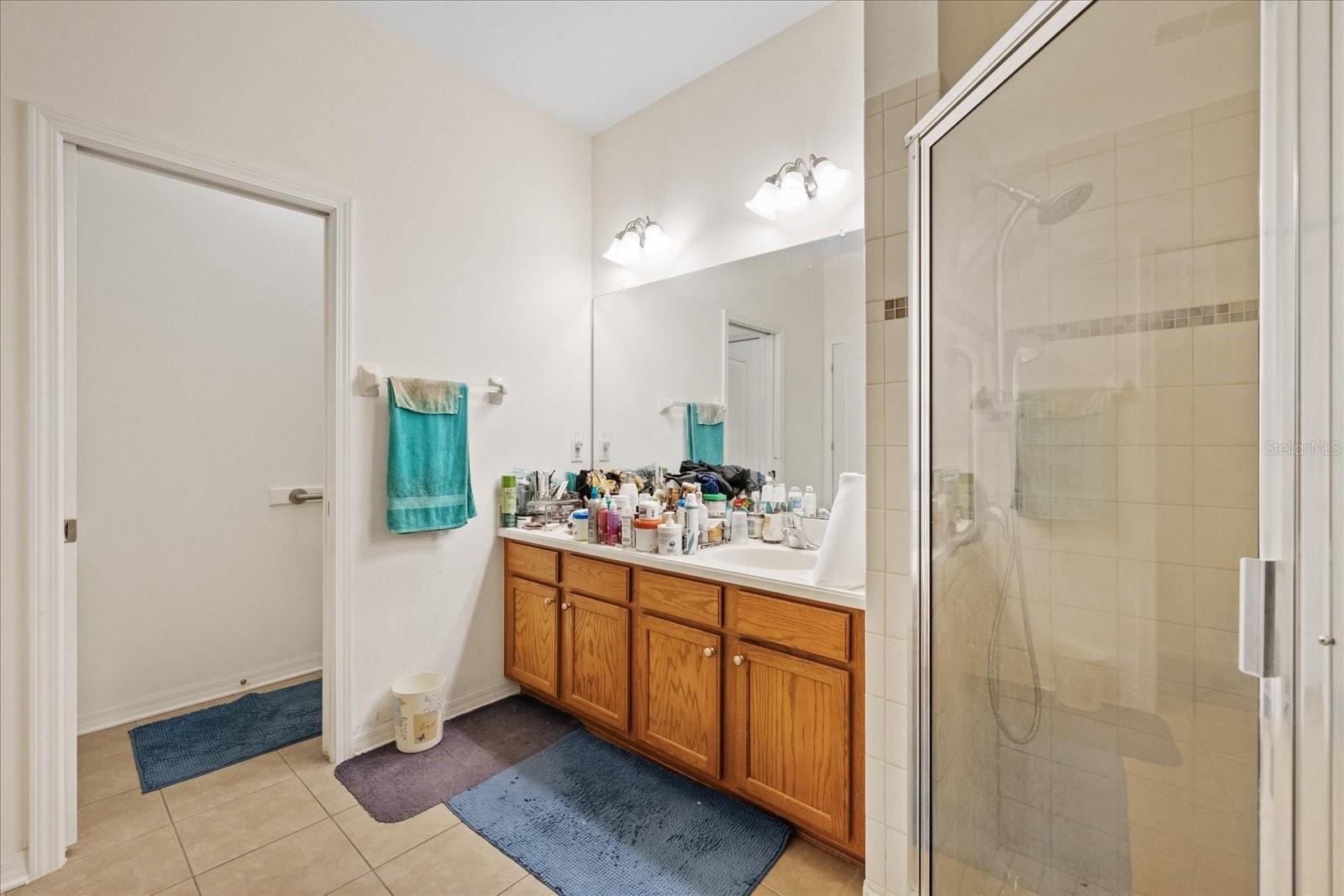 12934 TIKAL WAY, TRINITY, FL, 34655