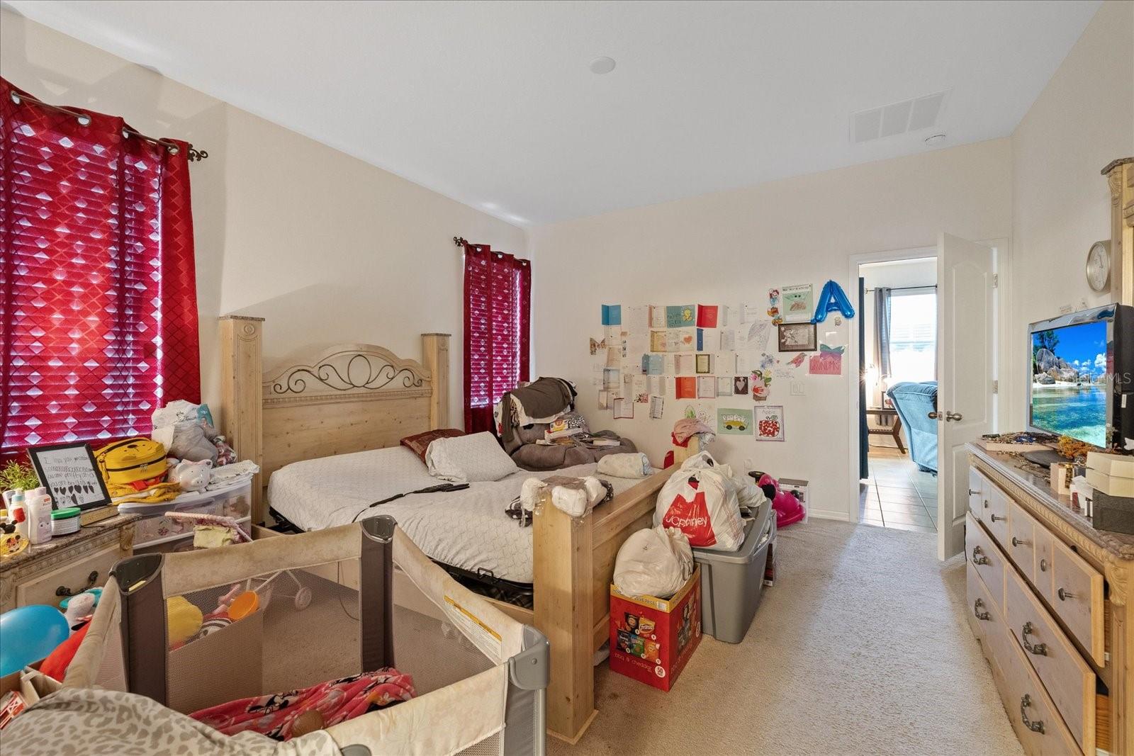 12934 TIKAL WAY, TRINITY, FL, 34655