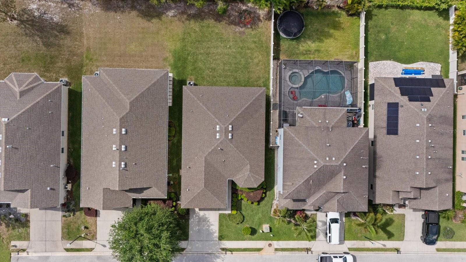 12934 TIKAL WAY, TRINITY, FL, 34655