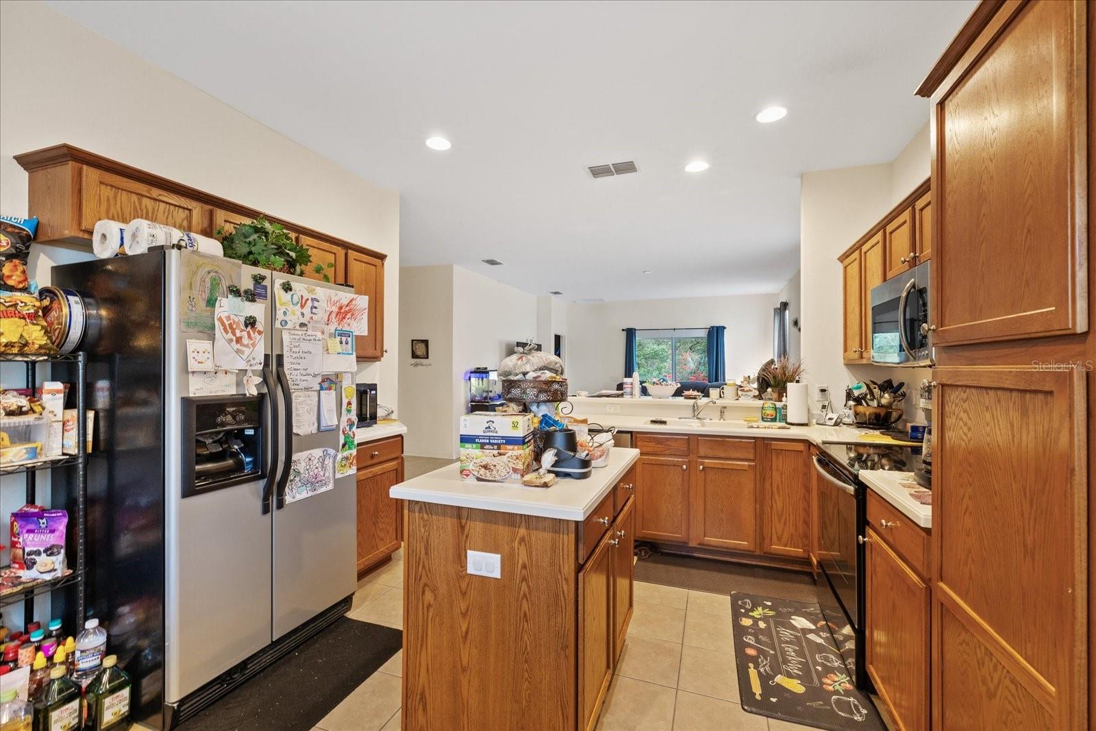 12934 TIKAL WAY, TRINITY, FL, 34655