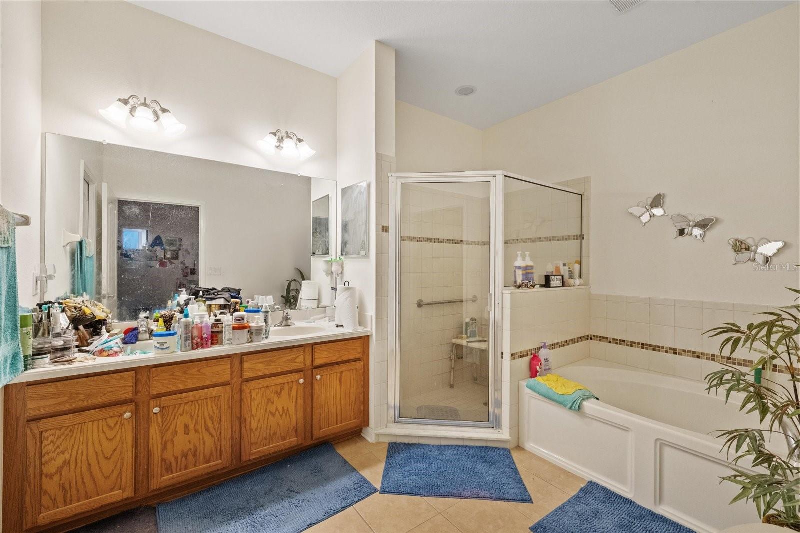 12934 TIKAL WAY, TRINITY, FL, 34655