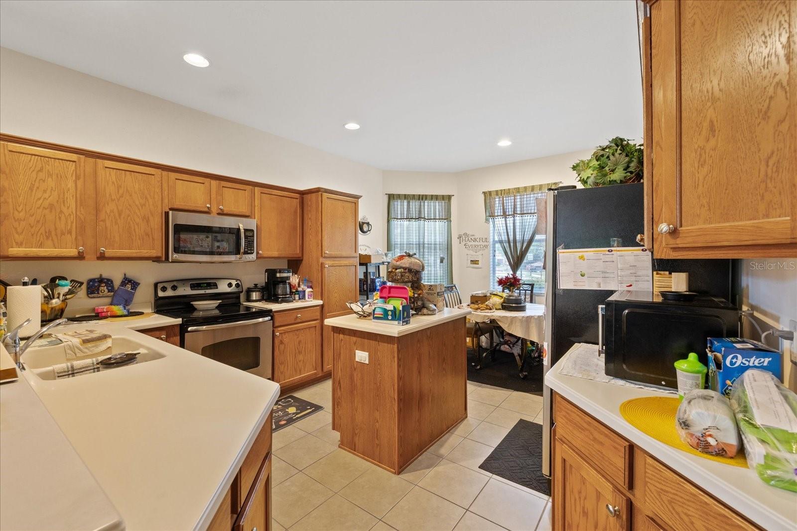 12934 TIKAL WAY, TRINITY, FL, 34655