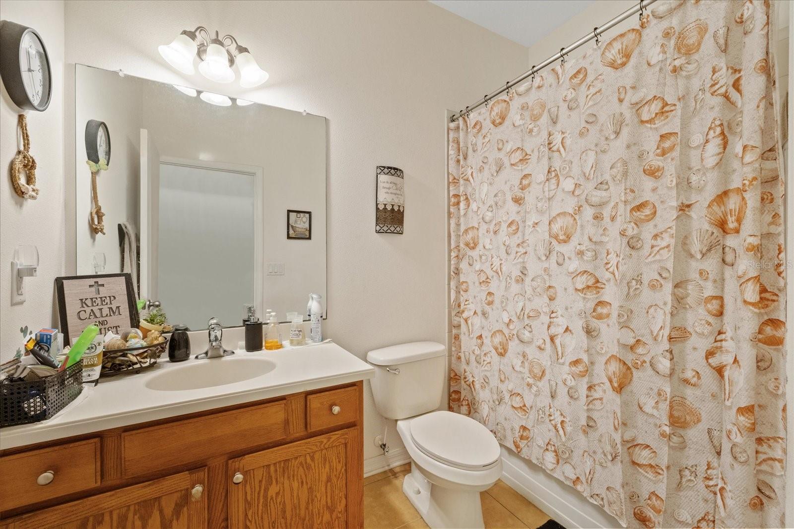 12934 TIKAL WAY, TRINITY, FL, 34655