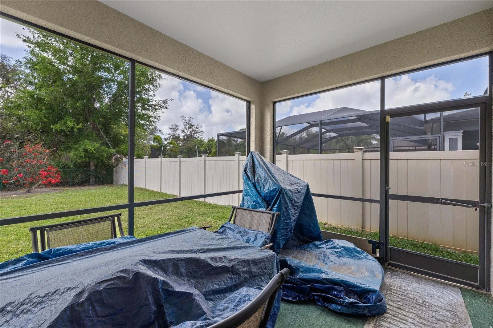 12934 TIKAL WAY, TRINITY, FL, 34655