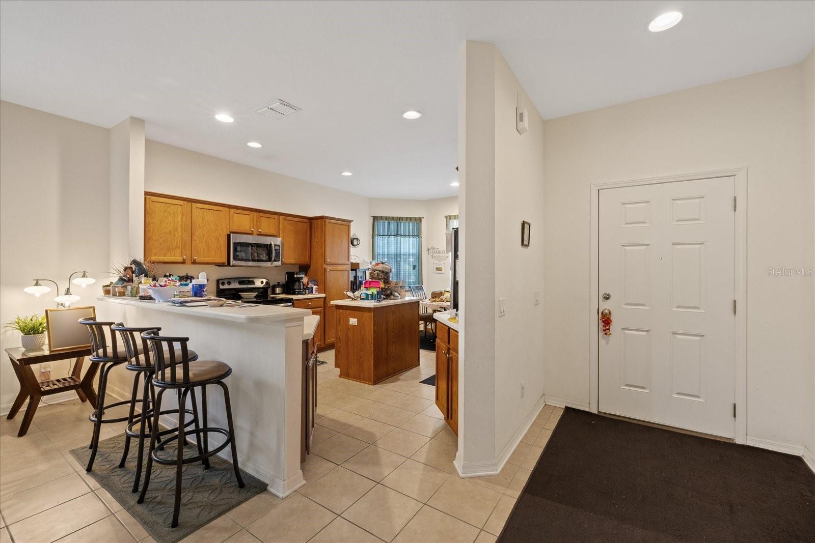 12934 TIKAL WAY, TRINITY, FL, 34655