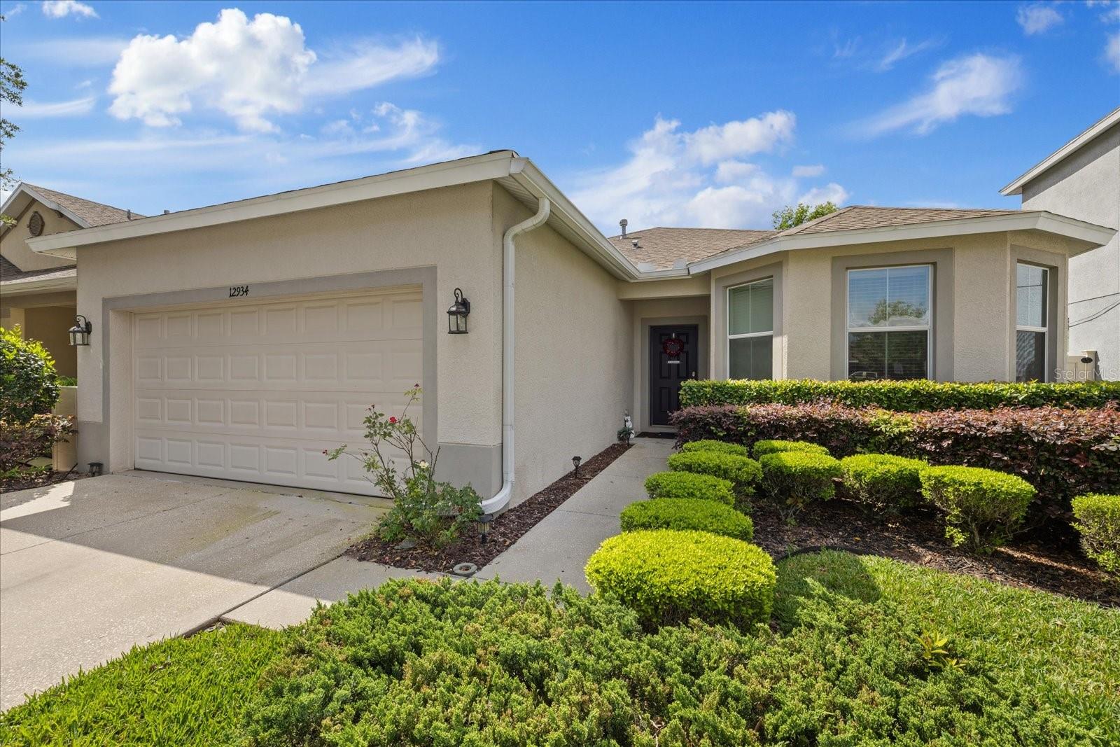 12934 TIKAL WAY, TRINITY, FL, 34655