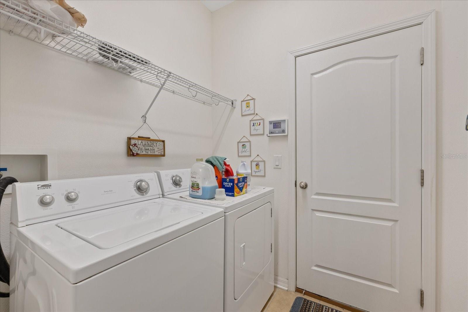 12934 TIKAL WAY, TRINITY, FL, 34655