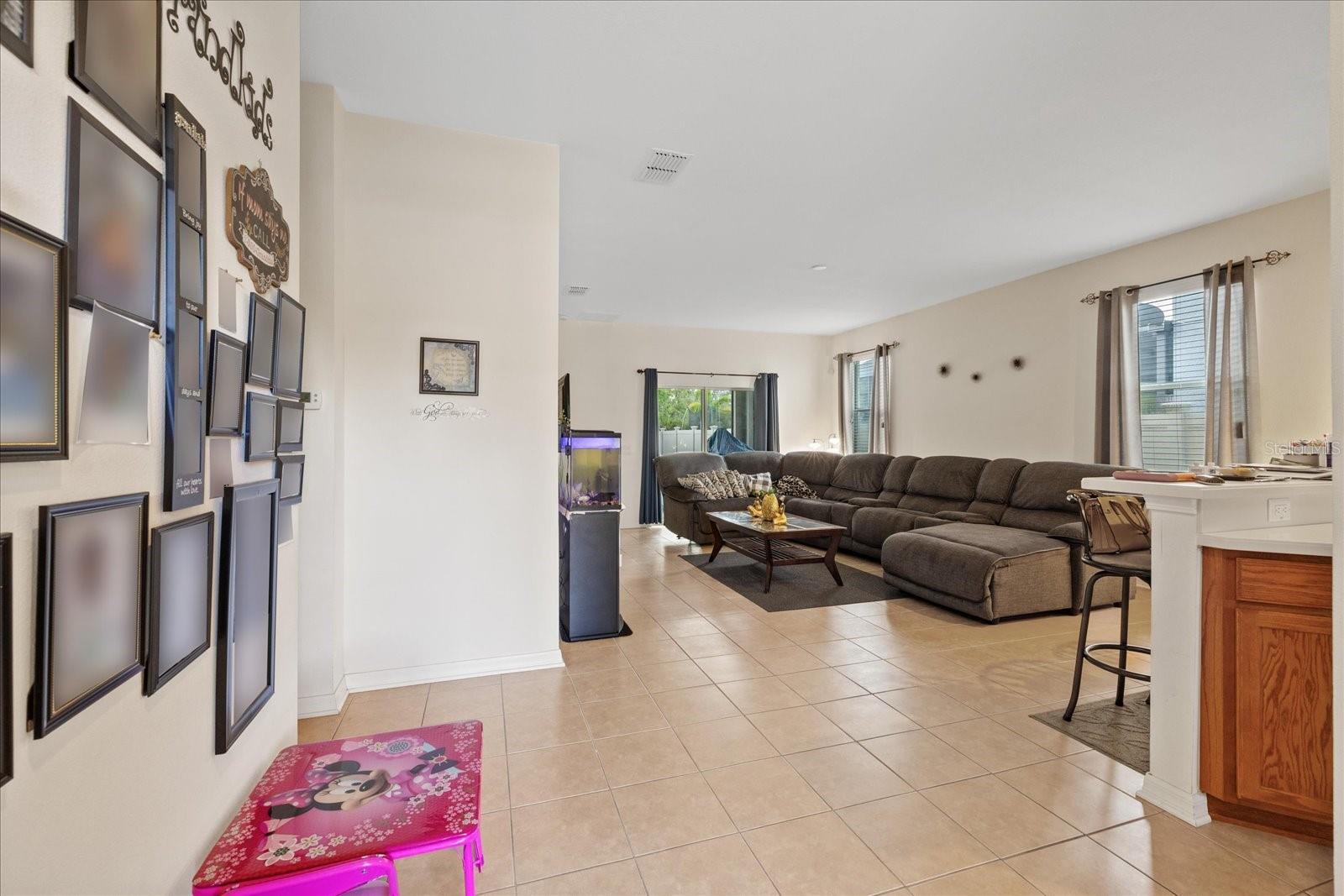 12934 TIKAL WAY, TRINITY, FL, 34655