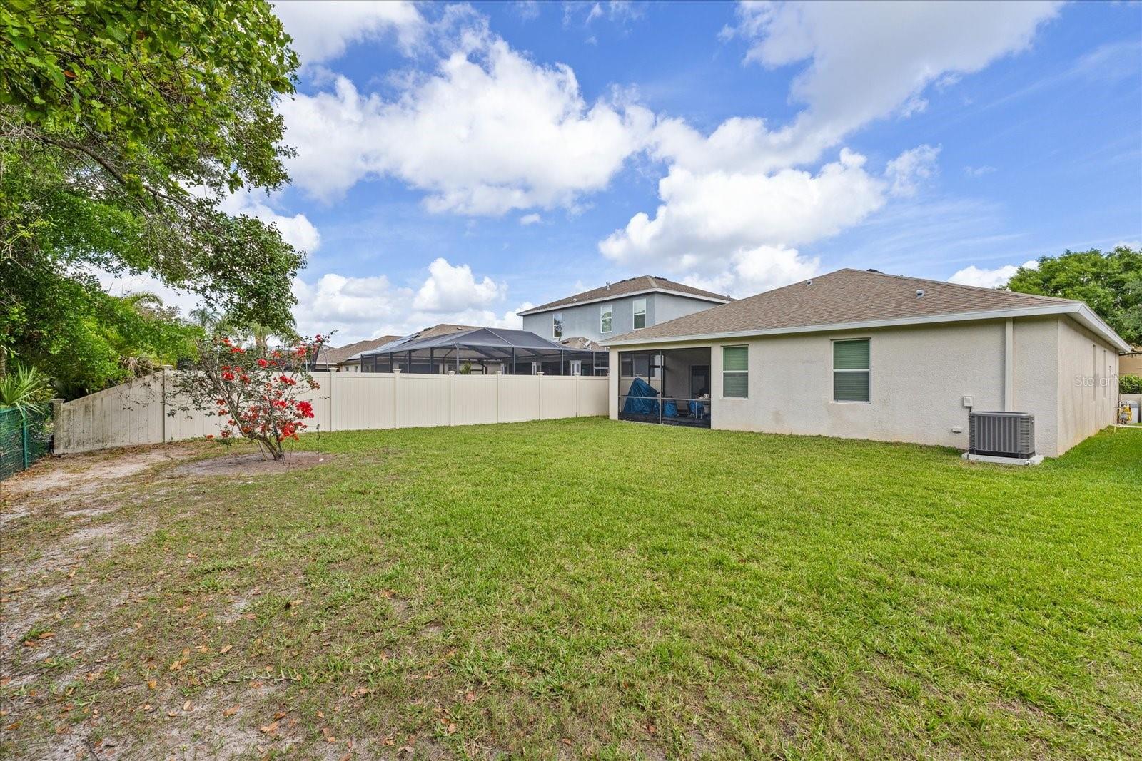 12934 TIKAL WAY, TRINITY, FL, 34655