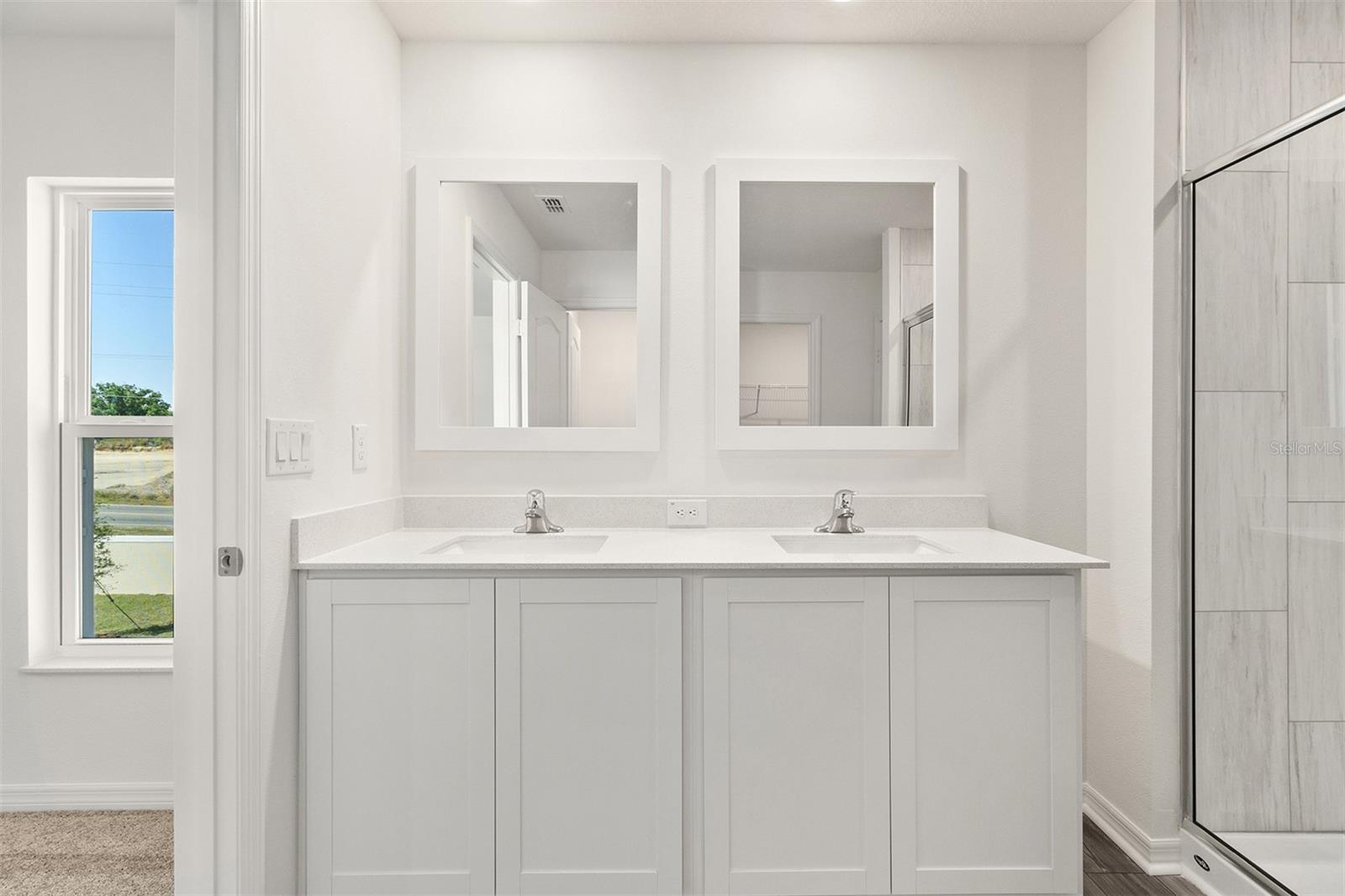 1783 WHITE ELEPHANT LOOP, WINTER HAVEN, FL, 33884