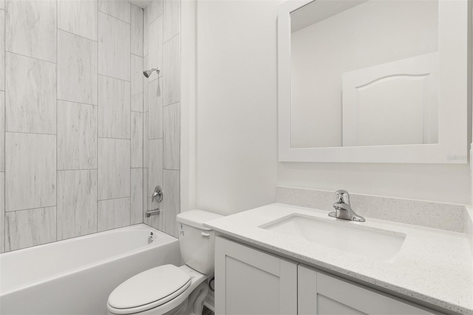 1783 WHITE ELEPHANT LOOP, WINTER HAVEN, FL, 33884