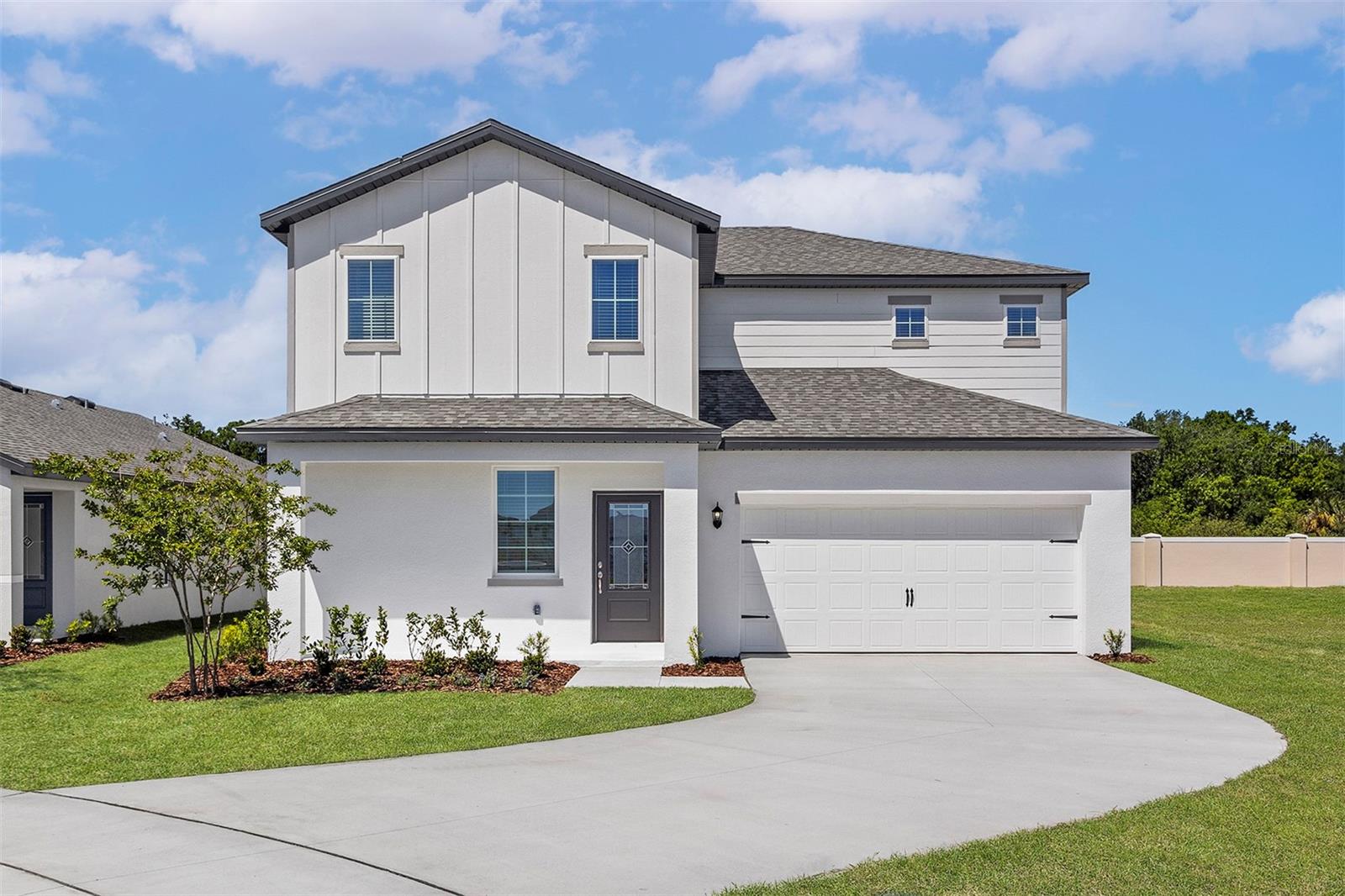1783 WHITE ELEPHANT LOOP, WINTER HAVEN, FL, 33884