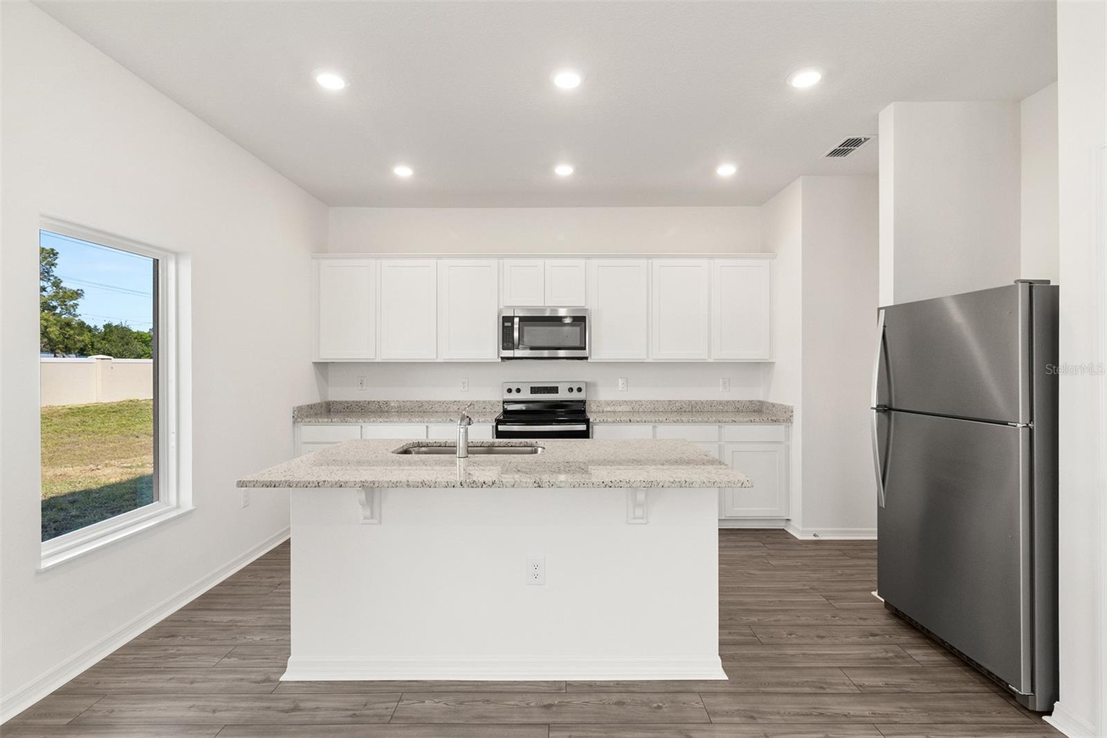 1783 WHITE ELEPHANT LOOP, WINTER HAVEN, FL, 33884