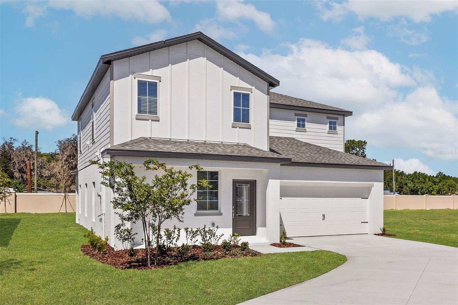 1783 WHITE ELEPHANT LOOP, WINTER HAVEN, FL, 33884