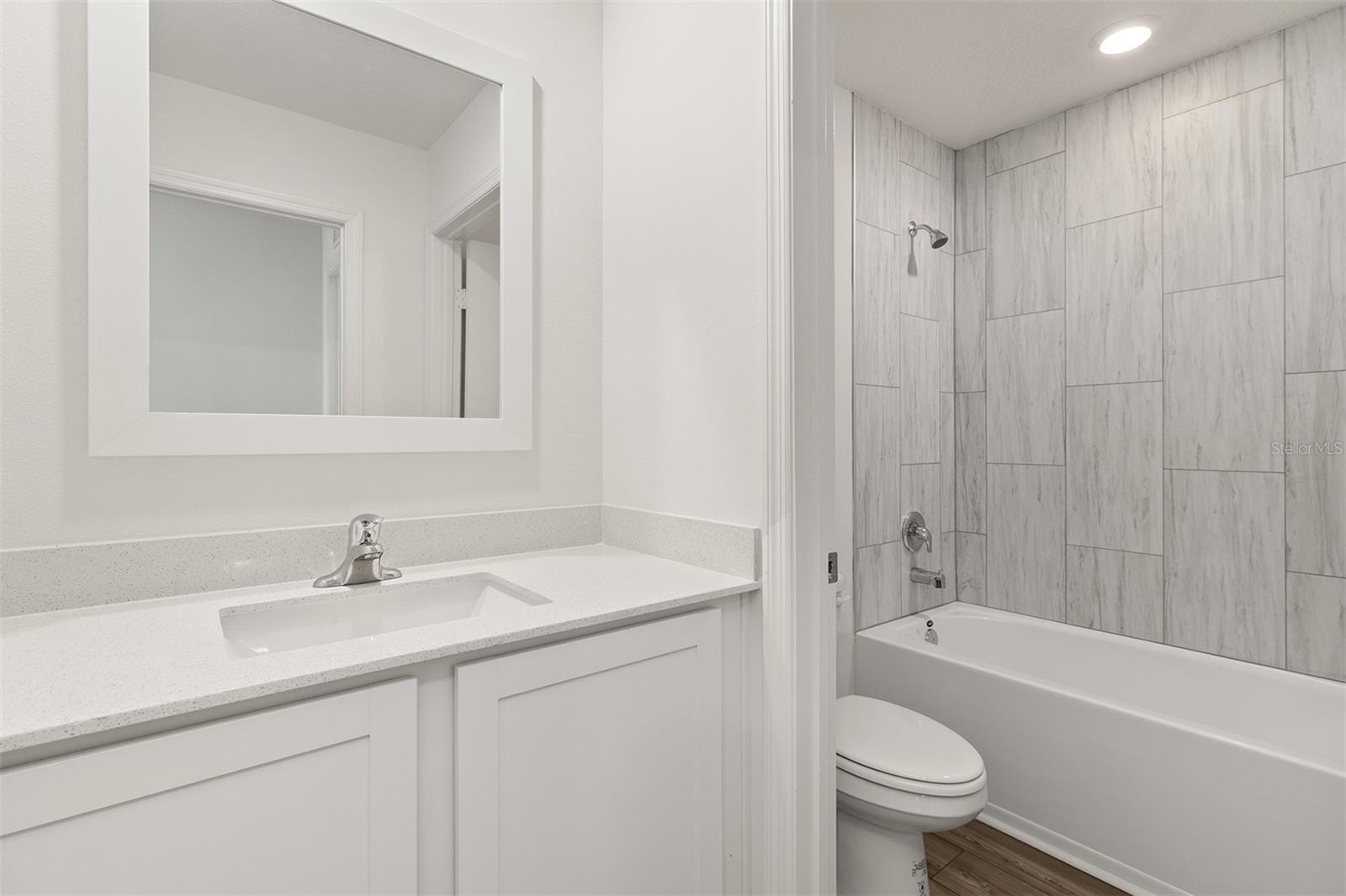 1783 WHITE ELEPHANT LOOP, WINTER HAVEN, FL, 33884