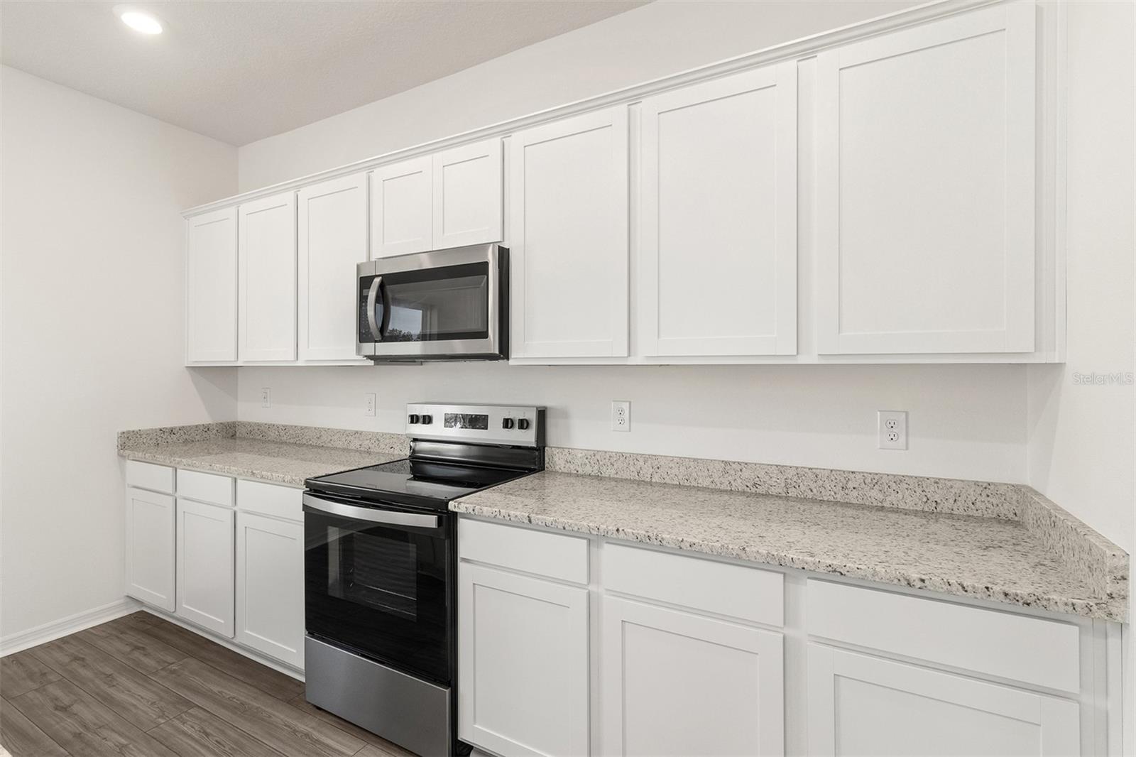 1783 WHITE ELEPHANT LOOP, WINTER HAVEN, FL, 33884