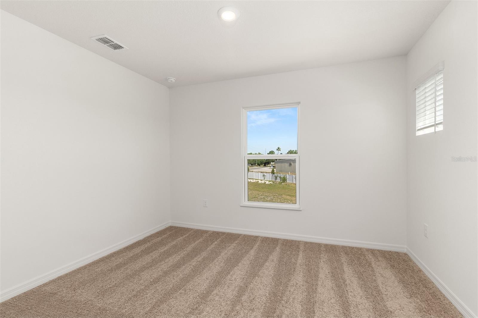 1783 WHITE ELEPHANT LOOP, WINTER HAVEN, FL, 33884