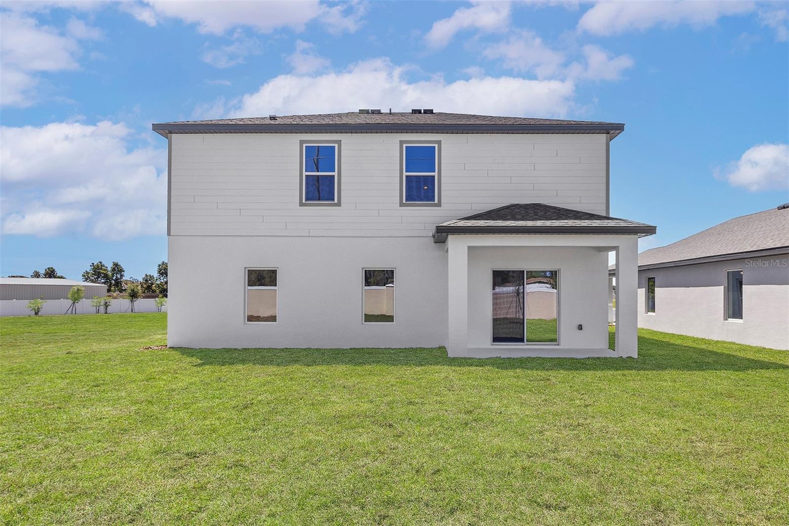 1783 WHITE ELEPHANT LOOP, WINTER HAVEN, FL, 33884