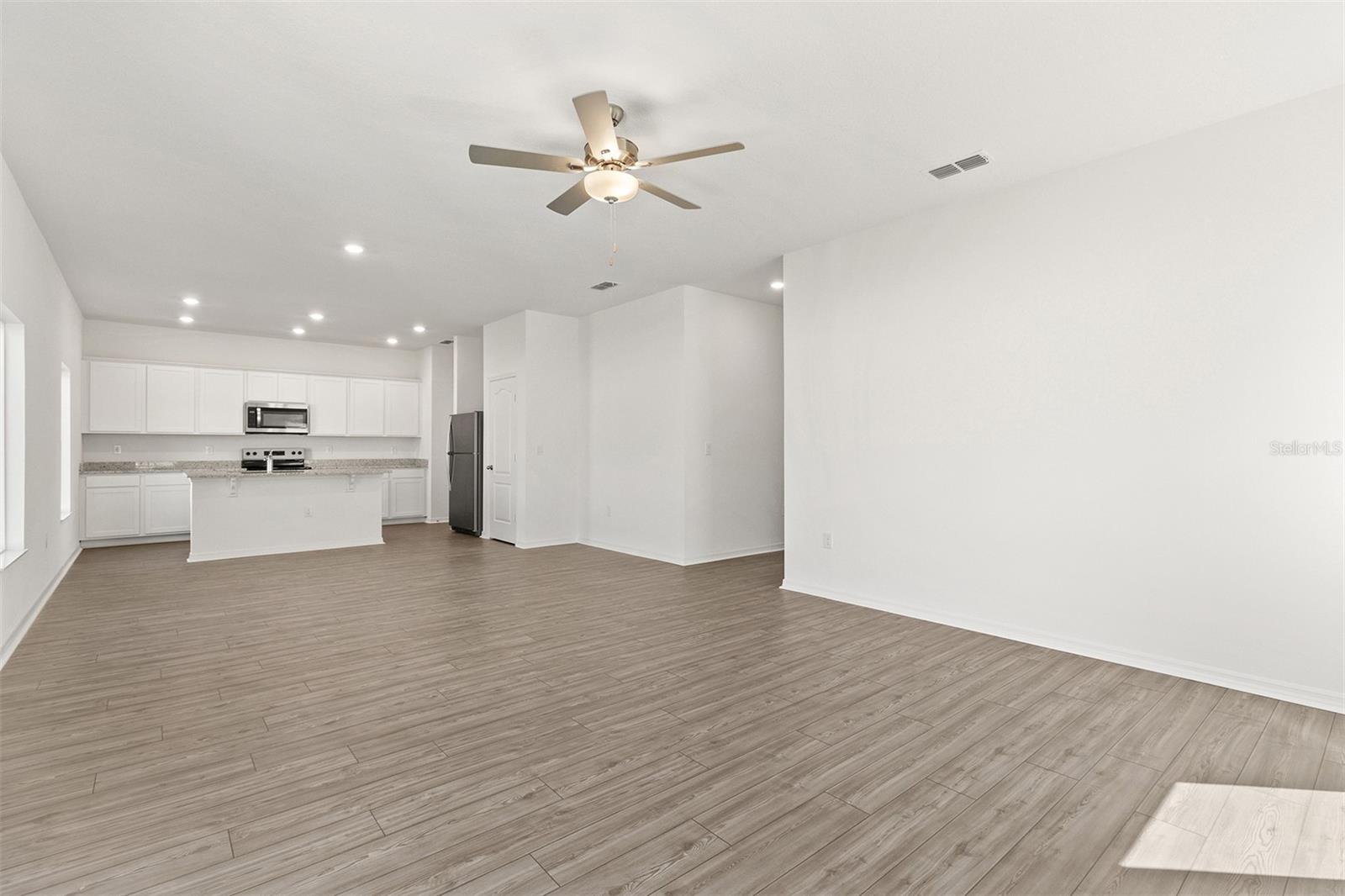 1783 WHITE ELEPHANT LOOP, WINTER HAVEN, FL, 33884