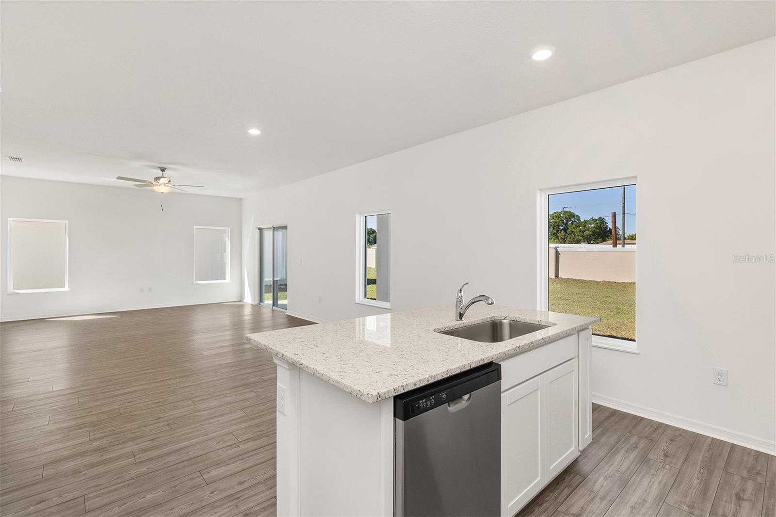 1783 WHITE ELEPHANT LOOP, WINTER HAVEN, FL, 33884